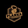 Planka crossbox