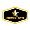 Power Plus GYM