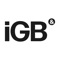 Download the iGB app today for FREE high quality news, information, analysis and data on the iGaming sector, accessible on the go