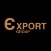 Export Group