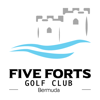 Five Forts Golf Club - SwitchCase Group