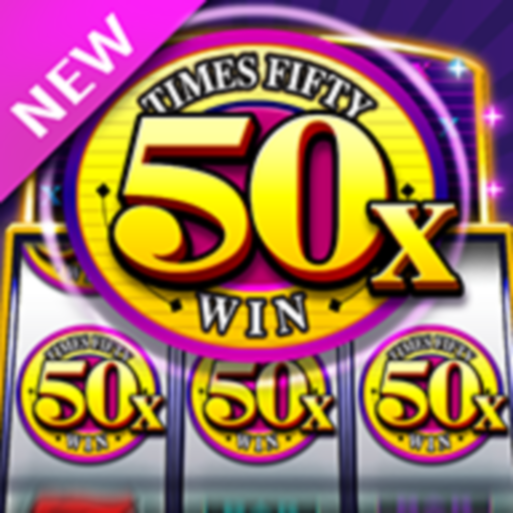 casino Is Bound To Make An Impact In Your Business