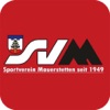 SV Mauerstetten