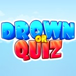 Quiz Or Drown