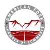 American Fork Chamber