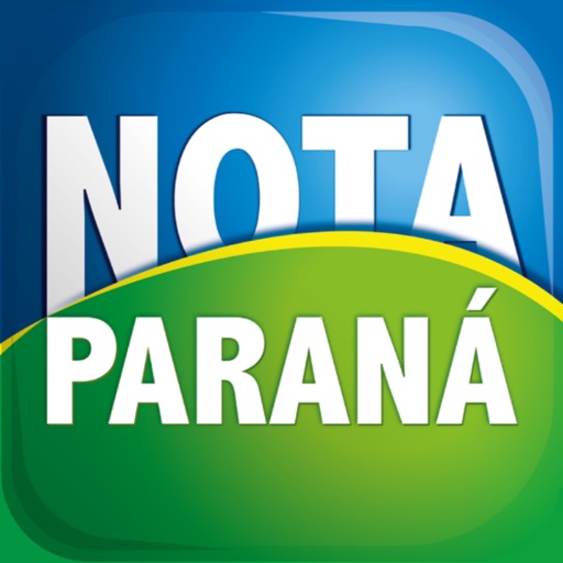 Nota Paraná Download