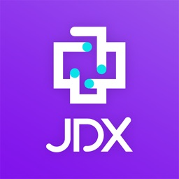 JDX Invest - Stock Forex Trade