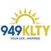 94.9 KLTY