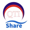 QTI Share