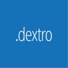 Dextro NT