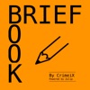 BriefBook