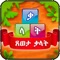 Do you like word game in Tigrinya