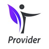 Thrivester Provider