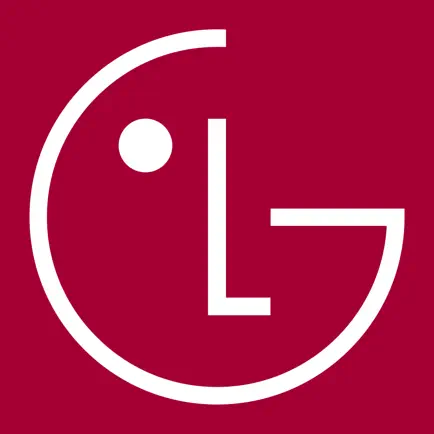 LG Service AE Читы