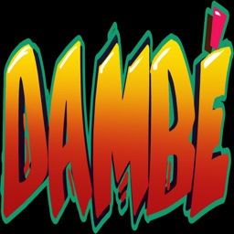 Dambe