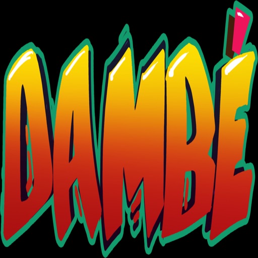 Dambe