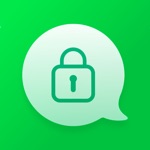 Secure Chats for WhatsApp WA