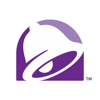 Taco Bell Romania - California Fresh Flavors SRL