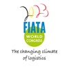 FIATA 2023 World Congress