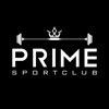 Prime Sportclub