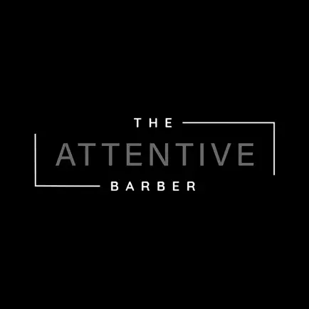 The Attentive Barber Читы