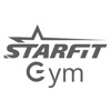 Star Fit Gym