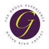 Grove Experience