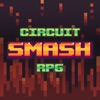 Circuit Smash RPG