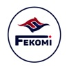 Fekomi