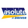 ASolute Driver