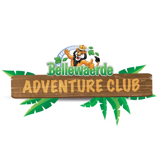 Bellewaerde Adventure Club Download