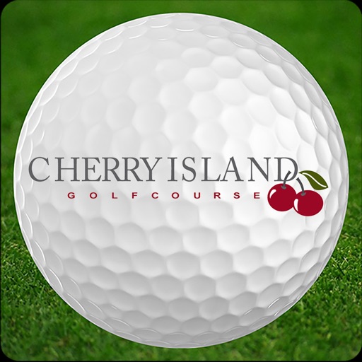 Cherry Island Golf Course