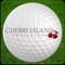 Download the Cherry Island Golf Course App to enhance your golf experience on the course