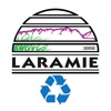Laramie Waste & Recycling