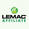 Lemac Affiliate