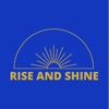 Rise and Shine Meditations