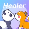 Healer:Video Chat & Voice Room