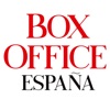 Box Office España