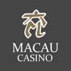 Macau Casino