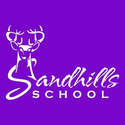 Sandhills School