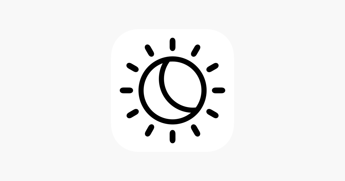 journal-plan-reflect-on-the-app-store