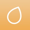 Amberus - iPhoneアプリ