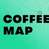 Кофейная Карта