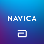 Download NAVICA for Android