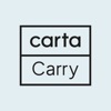 Carta Carry