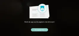 Game screenshot De Populier hack