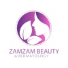 Zamzam consultant app