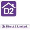 Direct 2 Delivery