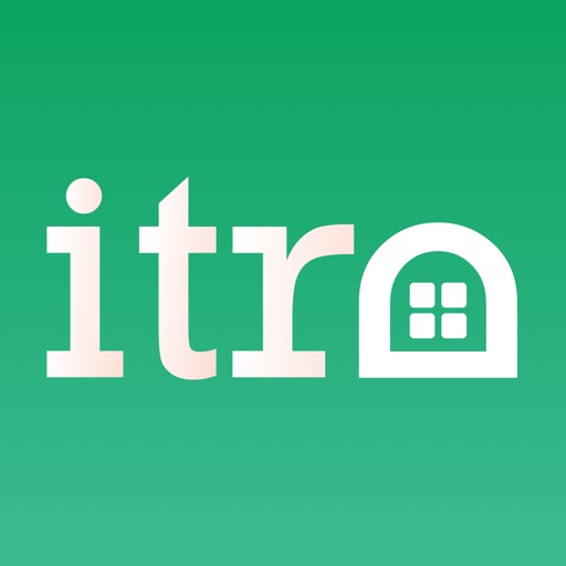 Resident - Tiện ích cư dân 4.0 Download