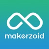 makerzoid